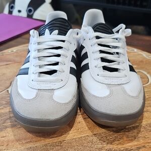 Adidas Men's Samba Puig Sneakers Size 9